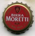 Birra_Moretti
