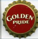 Golden Pride