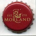 Morland