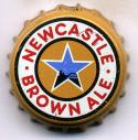 Newcastle_Brown_Ale