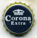 Corona_Extra