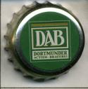 Dab Dortmunder