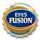 efes-fusion