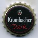 Krombacher_Dark